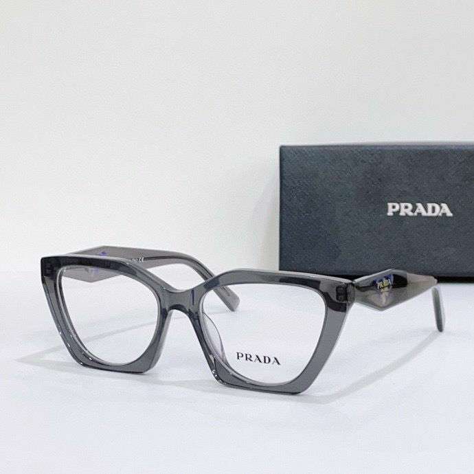 Picture of Pradaa Optical Glasses _SKUfw46126806fw